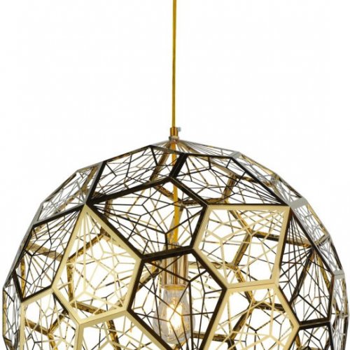 Подвесной светильник AM8210 AM8210-500 GAB Подвесной светильник AM8210 AM8210-500 GAB