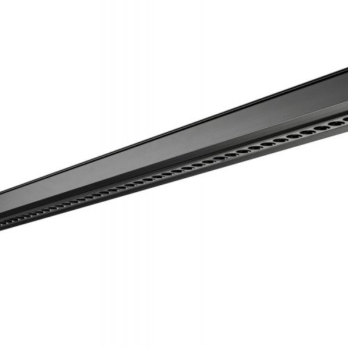 Трековый светильник Lumker SY-LINK SY-LINK-870-BL-30-WW Трековый светильник Lumker SY-LINK SY-LINK-870-BL-30-WW