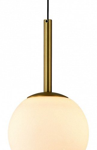 Подвесной светодиодный светильник Mantra Puebla 8888