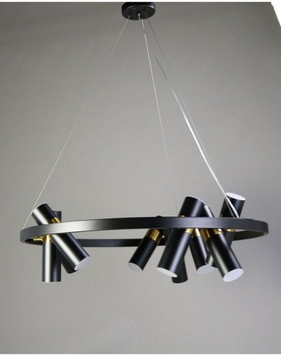 Подвесной светильник Zortes Tweeny ZRS.1828.80