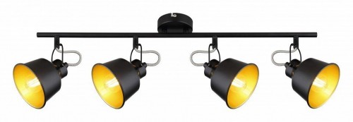 Спот Rivoli Evelyn Б0055370