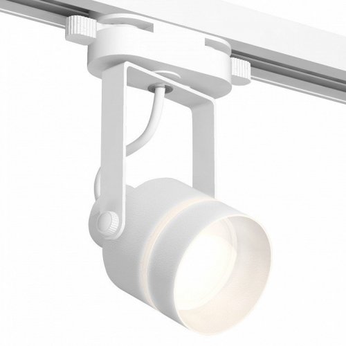 Светильник на штанге Ambrella light Track System 2 XT6601081