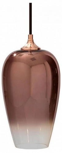 Подвесной светильник Loft IT Fade Pendant Light Loft2020-A Подвесной светильник Loft IT Fade Pendant Light Loft2020-A