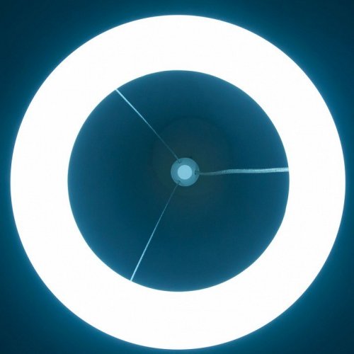 Подвесной светильник Citilux Паркер CL225B110