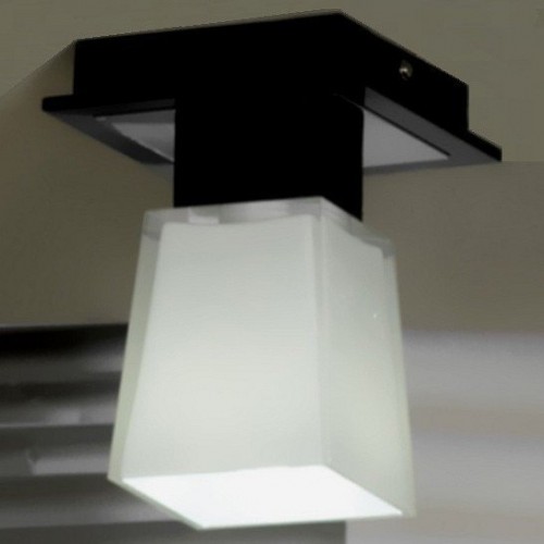 Светильник потолочный Lussole Lente LSC-2507-01 Светильник потолочный Lussole Lente LSC-2507-01