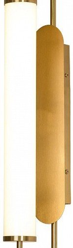 Бра Lussole Loft LSP-8473 Бра Lussole Loft LSP-8473