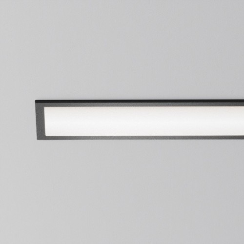 Точечный светильник Maytoni Basis DL066-20W3-6K-B