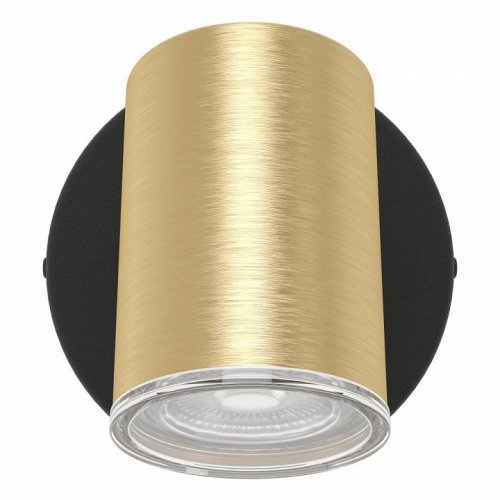 Спот Eglo CONSUMA 1 300583 Спот Eglo CONSUMA 1 300583