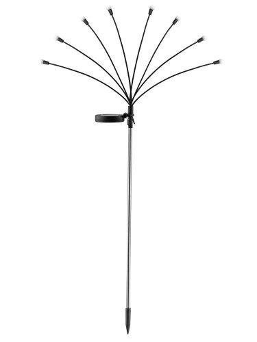 Грунтовый светильник  ERASF23-11