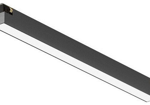 Накладной светильник Denkirs SHINE LINEAR DK5751-DN