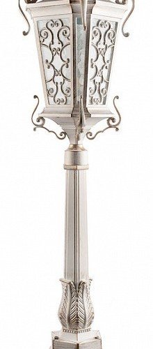 Наземный фонарь Loft IT Tremezzo 100019/1070 WBG Наземный фонарь Loft IT Tremezzo 100019/1070 WBG