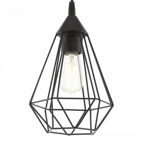 Подвесной светильник Eglo Tarbes 94189 Подвесной светильник Eglo Tarbes 94189