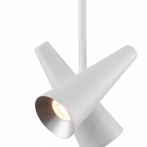 Потолочная люстра Maytoni Giro MOD095CL-02W