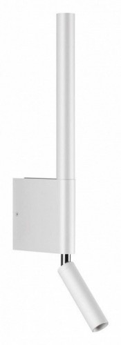 Настенный светильник Novotech Fermo 359435