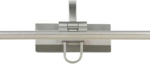 Подсветка для картин Lumina Deco LDW 6027-420 SL