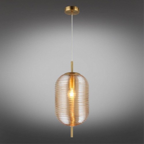 Подвесной светильник Mattia APL.316.06.01