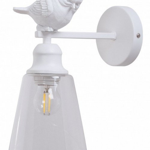 Бра MyFar Tracey MR1960-1W