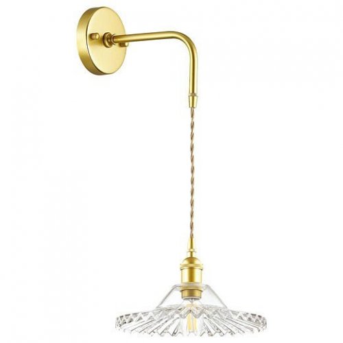 Бра Lumion Jess 3797/1W Бра Lumion Jess 3797/1W