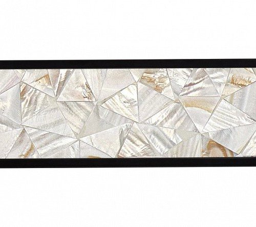 Бра Favourite Primum 4859-1W