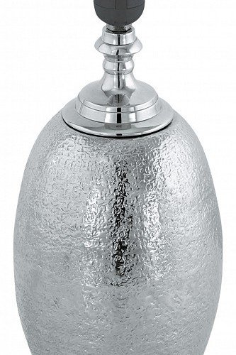 Настольная лампа Eglo Sawtry 49169 Настольная лампа Eglo Sawtry 49169