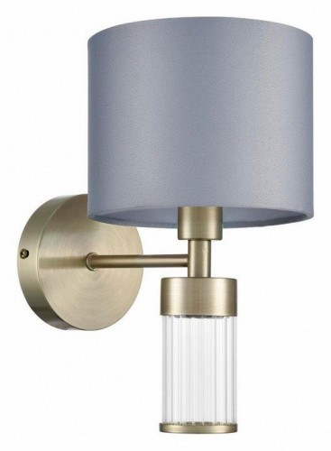 Бра Lumion Damona 8108/1W Бра Lumion Damona 8108/1W