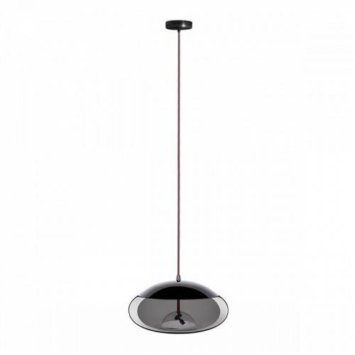 Подвесной светильник Loft IT Knot 8134-D mini