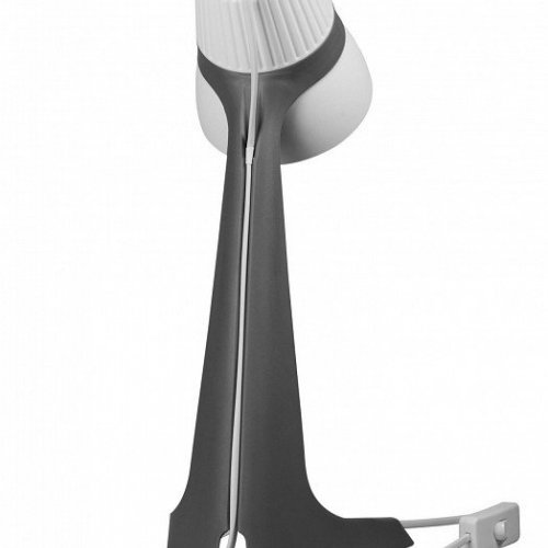 Настольная лампа офисная Uniel ULO-K22 UL-00009542