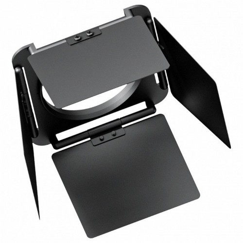 Плафон металлический Arlight ARTIFACT 057160