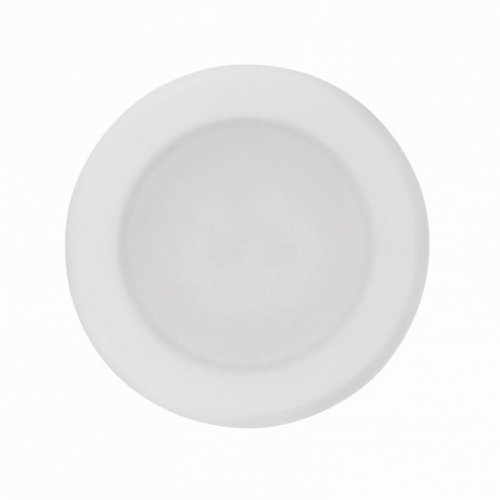 Точечный светильник Mantra Tecnico Metacrilato C0084 Точечный светильник Mantra Tecnico Metacrilato C0084