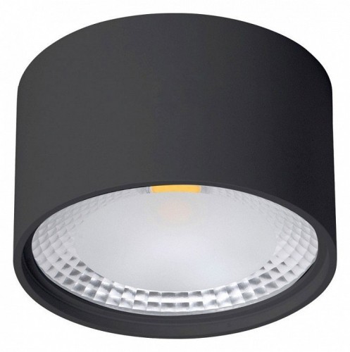 Накладной светильник Wertmark WTA WTA.O02.607.V0.18 Накладной светильник Wertmark WTA WTA.O02.607.V0.18