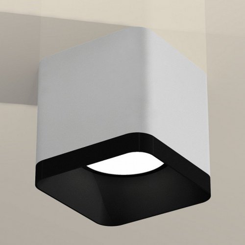 Точечный светильник Ambrella light Techno XS7805002