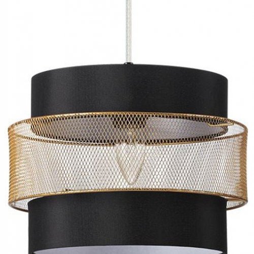 Подвесной светильник Lumion Animaisa 8003/1A Подвесной светильник Lumion Animaisa 8003/1A