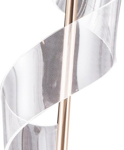 Подвесной светодионый светильник Kink Light Илина 08042-1А,33