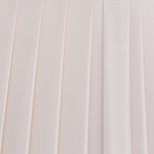 Настольная лампа Arte Lamp JESSICA A4062LT-1PB