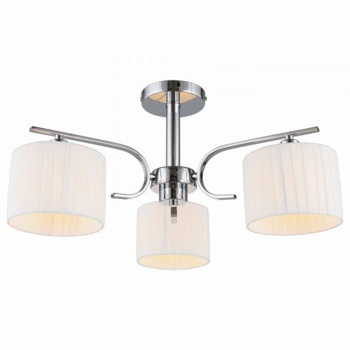 Потолочная люстра Omnilux Neviano OML-34207-03