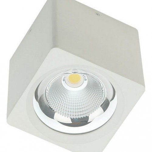 Накладной светильник Fiberli CH-SD220 12120101 Накладной светильник Fiberli CH-SD220 12120101