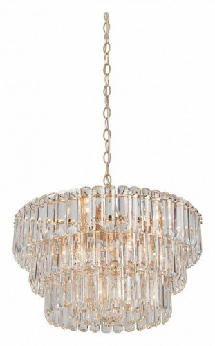 Подвесная люстра Vitaluce V53440 V53440-8/11