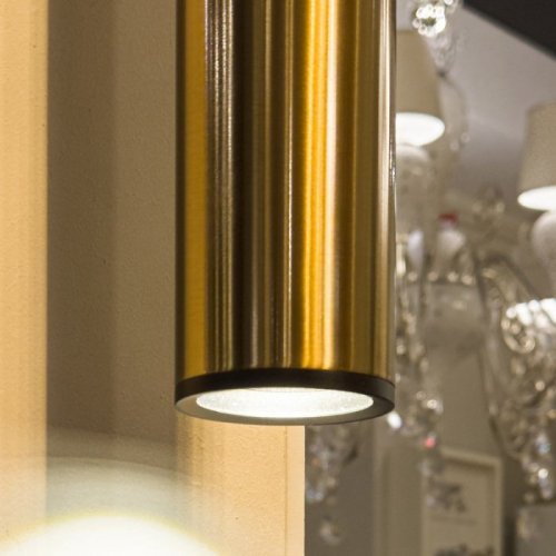 Настенный светильник Coretto L44822.86