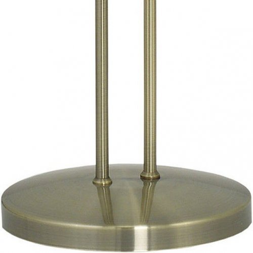 Торшер Eglo Baya 85974 Торшер Eglo Baya 85974