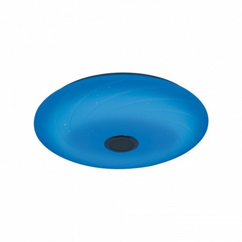 Накладной светильник Uniel Mercury UL-00007840