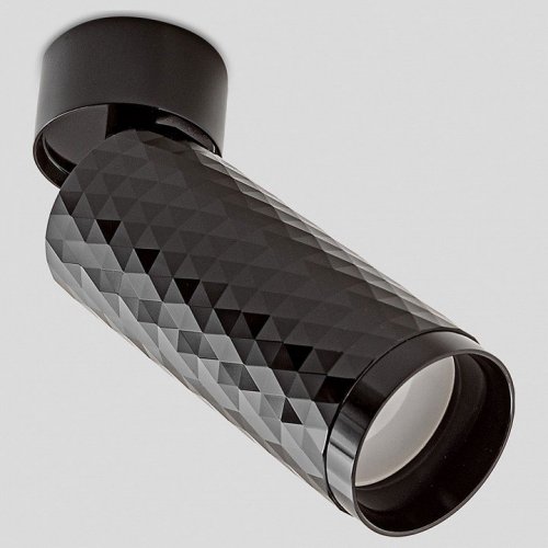 Спот IMEX Rodeo IL.0005.1701 BK Спот IMEX Rodeo IL.0005.1701 BK