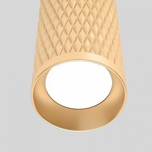 Потолочный светильник Maytoni Alfa C036CL-01G Потолочный светильник Maytoni Alfa C036CL-01G