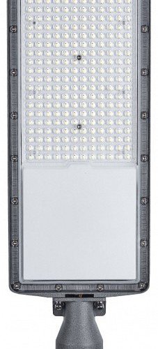 Консольный светильник Apeyron Electrics 29-17 Консольный светильник Apeyron Electrics 29-17
