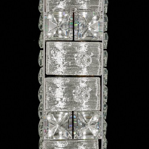 Бра Cercle LE7297-1 CH