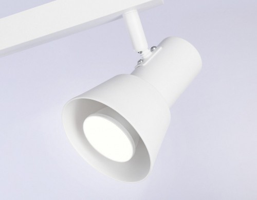 Спот Ambrella light Techno Spot Move TA13115 Спот Ambrella light Techno Spot Move TA13115