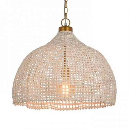 Подвесной светильник Covali  VH-1820