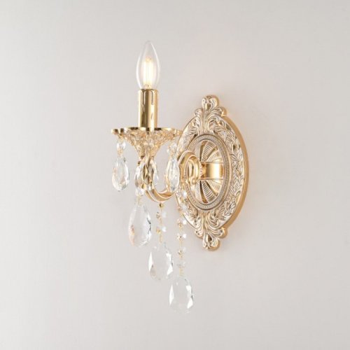 Бра AL7801 AL7801B10/1/175 B GW