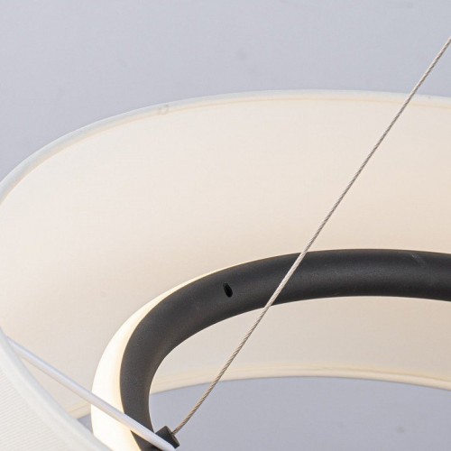 Подвесной светильник F-promo Hotelero 4796-1P Подвесной светильник F-promo Hotelero 4796-1P