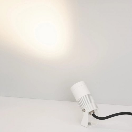 Прожектор уличный Arlight RAY 053631