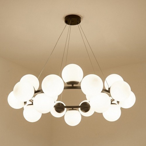 Подвесной светильник Zortes Blume ZRS.1777.05